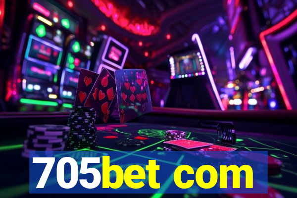 705bet com